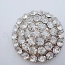 服裝輔料紐扣批發全攻略 價格、渠道與廠家解析