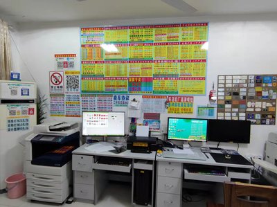 關(guān)于我們 電腦動(dòng)畫(huà)設(shè)計(jì)專(zhuān)家