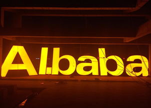 寧波景觀燈光與電腦動(dòng)畫(huà)設(shè)計(jì)的融合創(chuàng)新