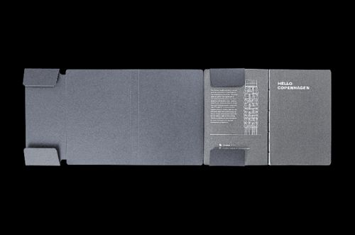 ?？砧b賞 人性化的筆記本設(shè)計(jì)之美與電腦動(dòng)畫(huà)設(shè)計(jì)的融合