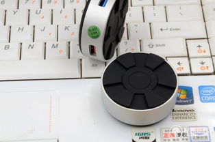 ORICO創意筆記本支架圖文評測 顛覆傳統，為電腦動畫設計注入新靈感